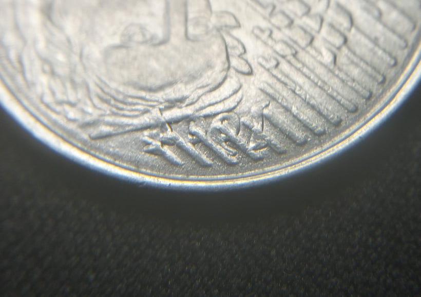 Maybe-A-Brazilian-Error-5-Centavos.